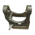 https://www.bossgoo.com/product-detail/petroleum-parts-investment-casting-55075753.html